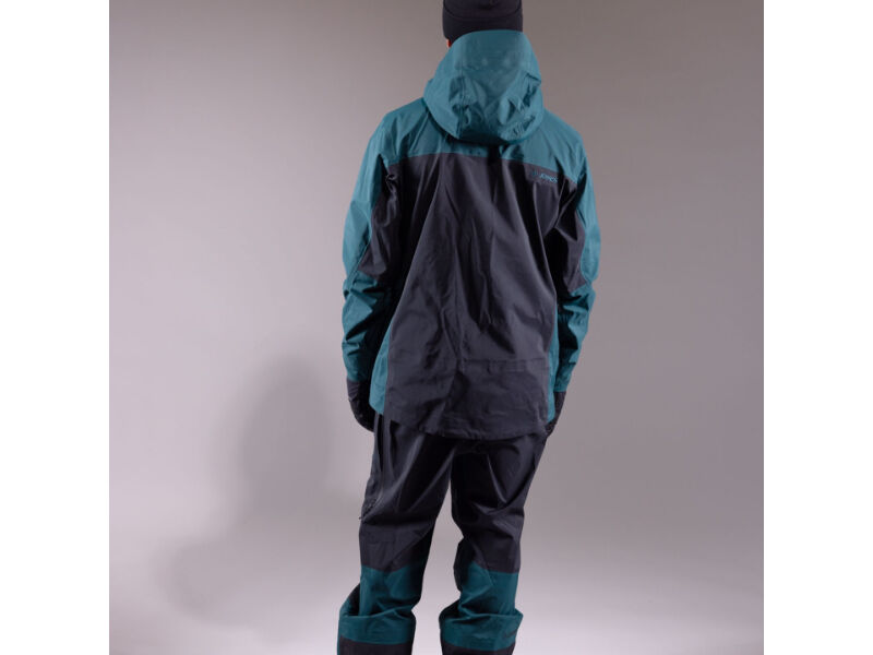 Jones Shralpinist Gore-Tex Jacket Mens | Christy Sports